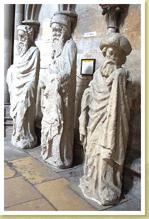 Rouen_LLA (121)